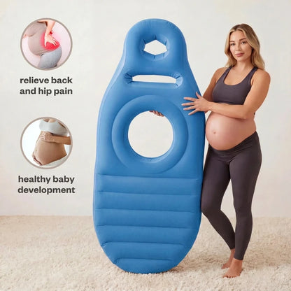 Matelas de grossesse CamZone