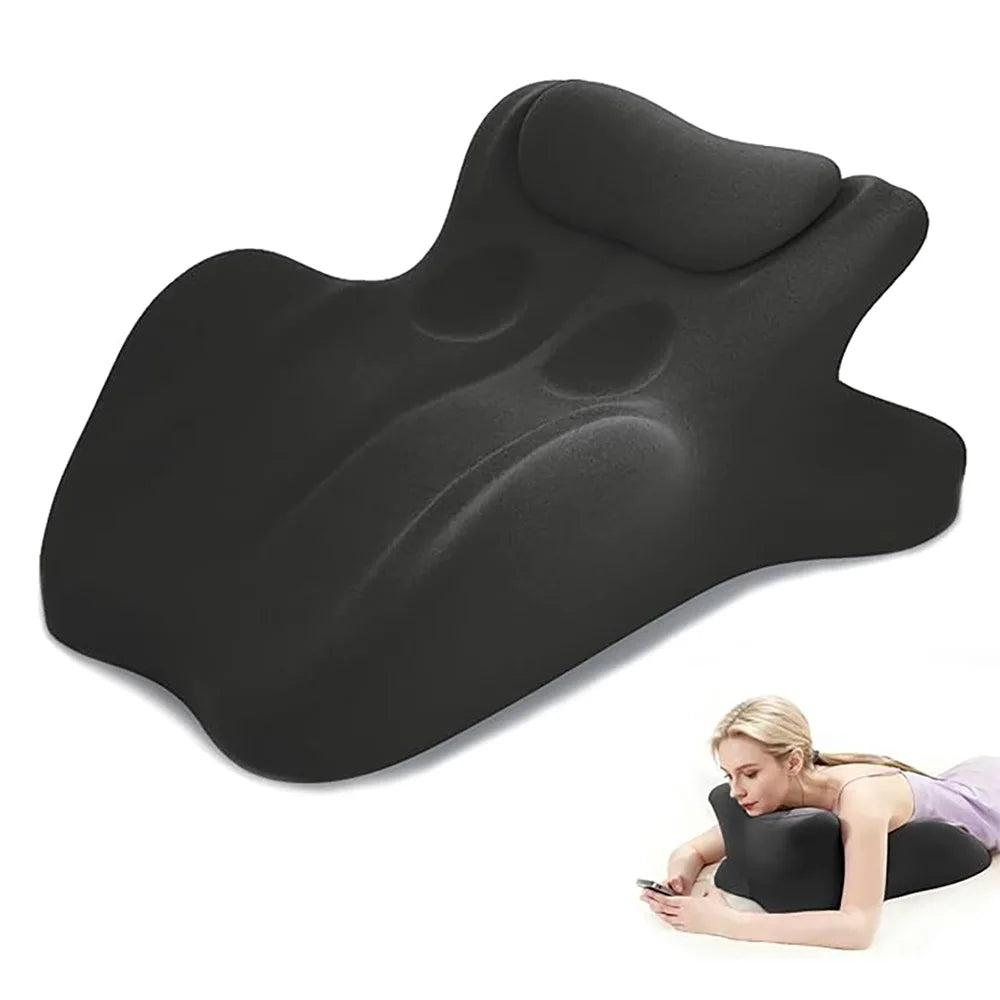 Sweet Spot Pillow