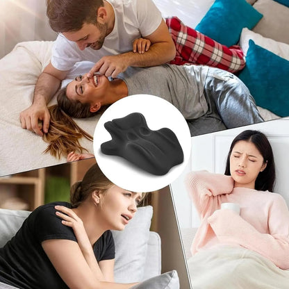 Sweet Spot Pillow