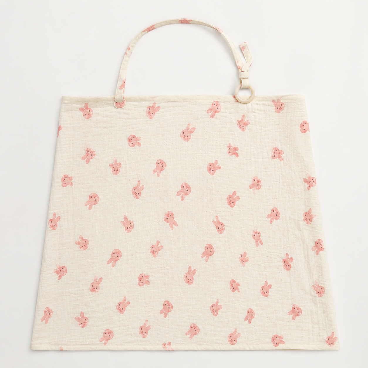 Baby Nursing Cover