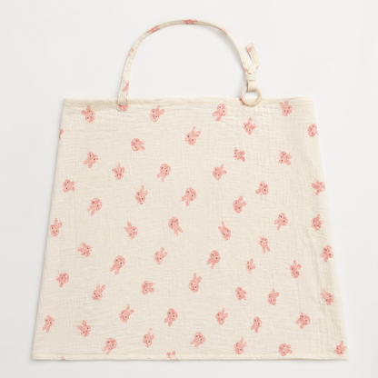 Baby Nursing Cover