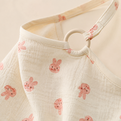 Baby Nursing Cover