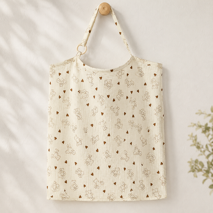Baby Nursing Cover