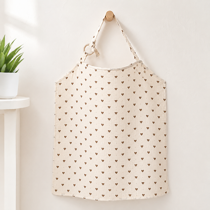 Baby Nursing Cover