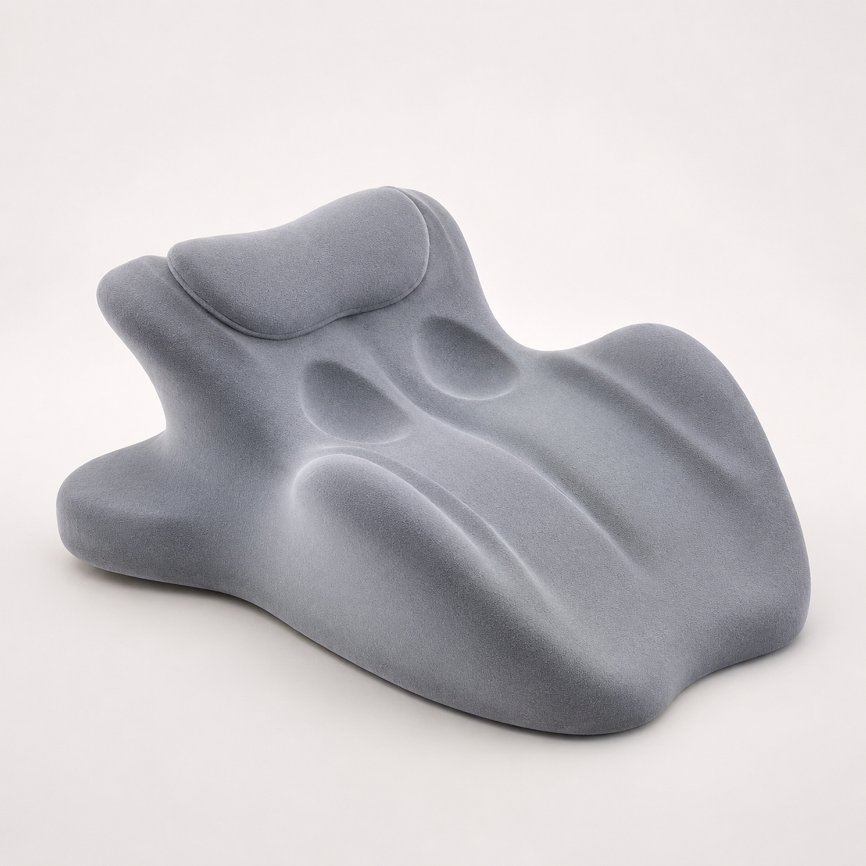 Sweet Spot Pillow