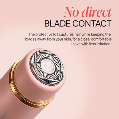 CamZone™ Trimmer 2.0