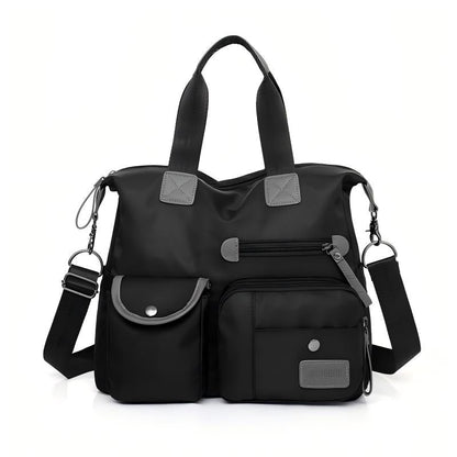 Large Capacity Waterproof Bag for Women