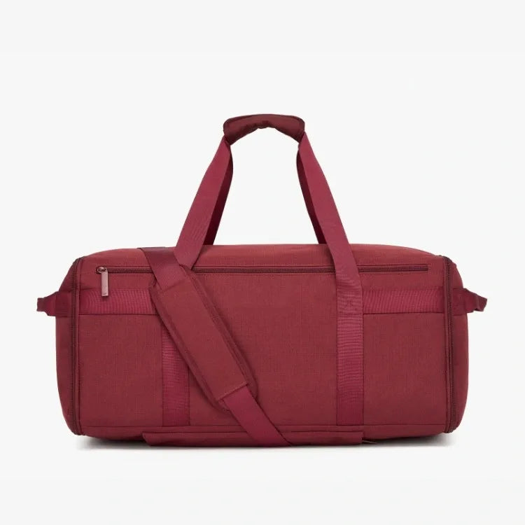 Oxford Travel Bag 2.0