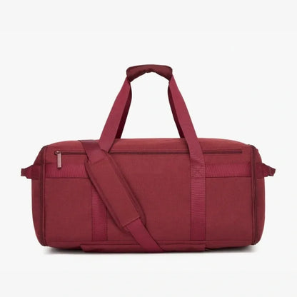 Oxford Travel Bag 2.0