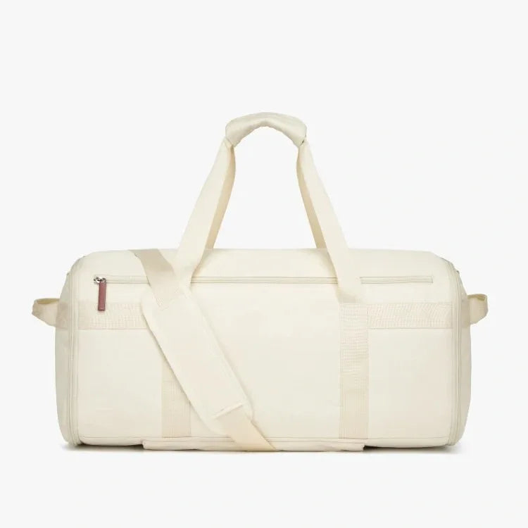 Oxford Travel Bag 2.0