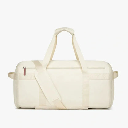 Oxford Travel Bag 2.0