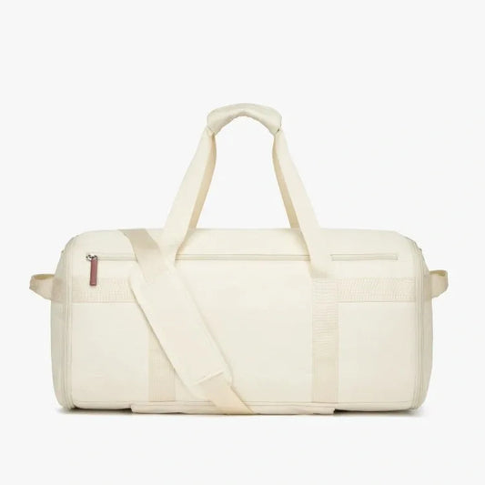 Oxford Travel Bag 2.0
