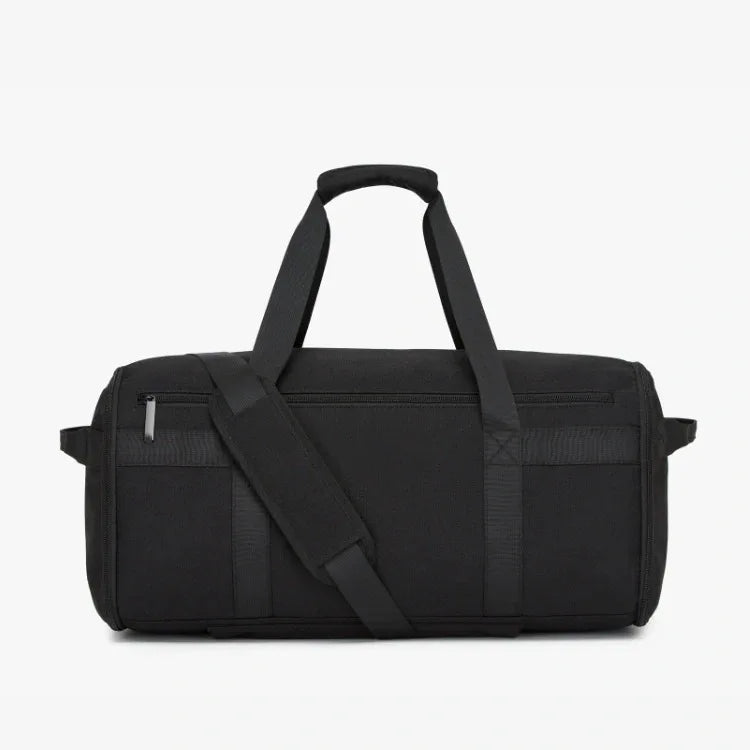 Oxford Travel Bag 2.0