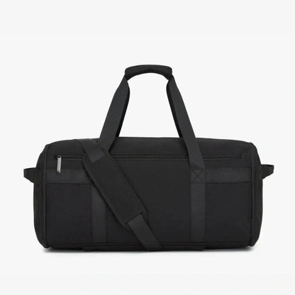 Oxford Travel Bag 2.0